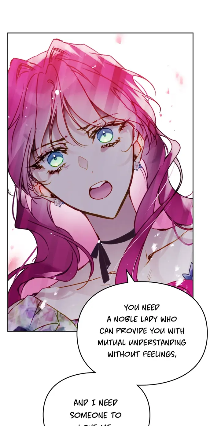 Villains Are Destined to Die Chapter 148 image 01_optimized